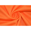 BARCELONA THIRD RETRO MEN 92/93