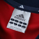 BAYERN DE MUNICH 02 03 FIRST RETRO MEN