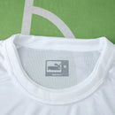 JERSEY ITÁLIA SECOND 2004 RETRO MEN