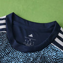 AL NASSR SECOND 25/26 MEN