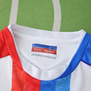 CRYSTAL PALACE THIRD 25/26 MEN