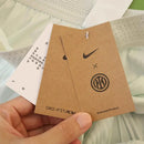 PANTS CORTOS INTER DE MILAN SECOND PLAYER 25/26