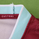 BURNLEY FIRST 25/26 MEN