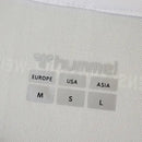 WERDER BREMEN SECOND 25/26 MEN