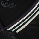 JUVENTUS THIRD 25/26 MEN