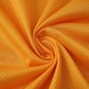 JERSEY ECUADOR FIRST 25/26 MEN