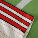 BENFICA RETRO 25/26 MEN