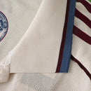 JERSEY AJAX THIRD VERSION PLAYER 25/26 MEN