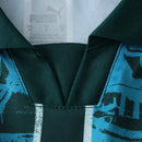 JERSEY MANCHESTER CITY EDICIÓN LIMITADA 25/26 MEN