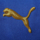 JERSEY ITÁLIA FIRST 2004 RETRO MEN