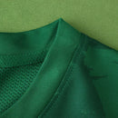 SPORTING LISBOA TRAINING SECOND MEN 25/26