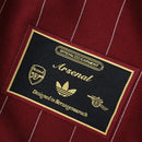 ARSENAL RETRO 25/26 MEN