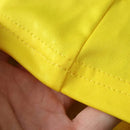 JERSEY SUECIA FIRST 2026 MUNDIAL MEN