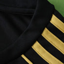 JERSEY LIVERPOOL BLACK TRAINING 25/26 MEN