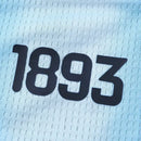 ARGENTINA FIRST 2026 MUNDIAL CON PARCHE MANGA LARGA MEN