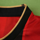 BOURNEMOUTH FIRST 25/26 MEN