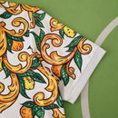 JERSEY SORRENTO CALCIO SECOND 25/26 MEN