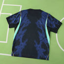 JERSEY BRASIL SECOND 2026 MUNDIAL MEN