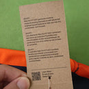 INTER DE MILAN THIRD 25/26 MEN