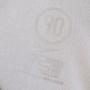 TOTTENHAM THIRD 25/26 MEN