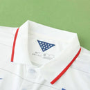 JERSEY ESTADOS UNIDOS 2014 RETRO MEN