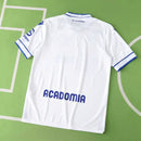 AJ AUXERRE FIRST 25/26 MEN