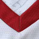 CAMERÚN THIRD 25/26 MEN