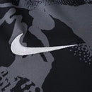 SPORTING LISBOA TRAINING MEN 25/26