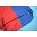 BARCELONA FIRST RETRO MEN 99/00