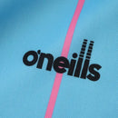 BOHEMIAN THIRD 25/26 MEN