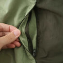 TRACKSUIT REAL MADRID TENTH MEN 25/26