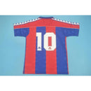 BARCELONA FIRST RETRO MEN 92/95