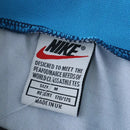 ARSENAL SECOND RETRO 94/95 MEN