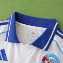 JERSEY STRASBOURG SECOND BLANCAHOMBRE 24/25