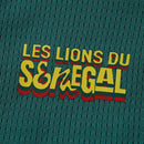 SENEGAL SECOND 25/26 MEN