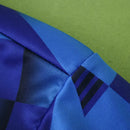 BOCA JUNIORS TRAINING 25/26 MEN