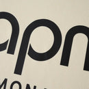 JERSEY AS MÓNACO THIRD 25/26 MEN