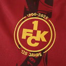 KAISERSLAUTERN 125TH 25/26 MEN
