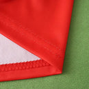 BAYERN MUNICH EDICIÓN ESPECIAL 25/26 MEN