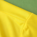 BRASIL FIRST 70 RETRO MEN