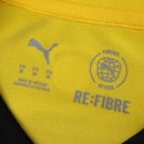 SOUTHAMPTON SECOND 25/26 MEN