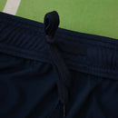 PANTS CORTOS ARSENAL SECOND VERSION PLAYER 25/26 MEN