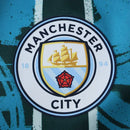 JERSEY MANCHESTER CITY EDICIÓN LIMITADA 25/26 MEN