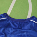 JERSEY BRASIL EDICIÓN ESPECIAL SECOND 25/26 MEN