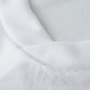 ALEMANIA FIRST 1990 RETRO MEN