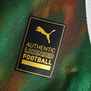 JERSEY PORTUGAL TRAINING 2026 MUNDIAL MEN