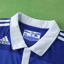 SCHALKE 04 FIRST RETRO 11/12 MEN