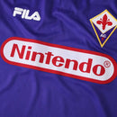 FIORENTINA FIRST RETRO 98/99 MEN