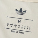 JERSEY FLAMENGO THIRD WOMAN 25/26