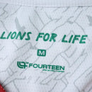 CAMERÚN THIRD 25/26 MEN